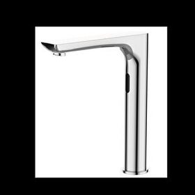 Creavit Fotoselli Lavabo Armatürü