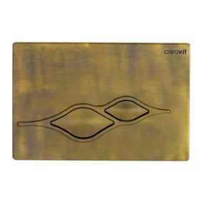 Creavit GP1007.00 Ufo Eskitme Kumanda Paneli