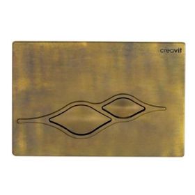 Creavit GP1007.00 Ufo Eskitme Kumanda Paneli