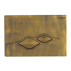 Creavit GP1007.00 Ufo Eskitme Kumanda Paneli