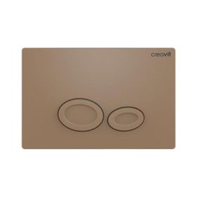 Creavit GP2002.06 Cappucino Kumanda Paneli