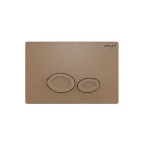 Creavit GP2002.06 Cappucino Kumanda Paneli
