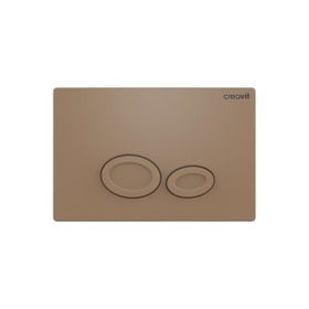 Creavit GP2002.06 Cappucino Kumanda Paneli