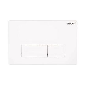 Creavit GP3001.00 Ore Beyaz Kumanda Paneli
