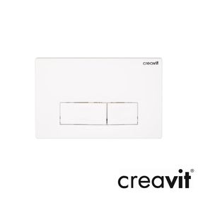 Creavit GP3001.00 Ore Beyaz Kumanda Paneli