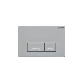 Creavit GP3001.00 Ore Beyaz Kumanda Paneli