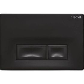Creavit GP3002 Mat Ore Gömme Rezervuar Kumanda Paneli