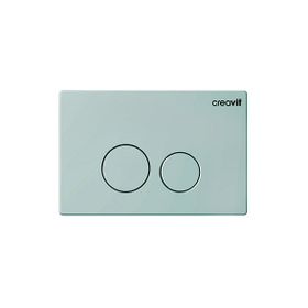Creavit GP9002.09 Nil Yeşili Kumanda Paneli