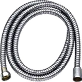 Creavit H01 Çift Kenetli 1500 mm Duş Spiral Hortumu