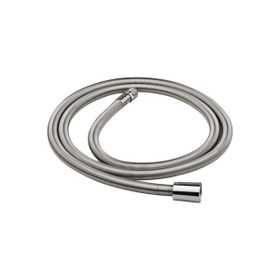 Creavit H04 Pvc Duş Hortumu