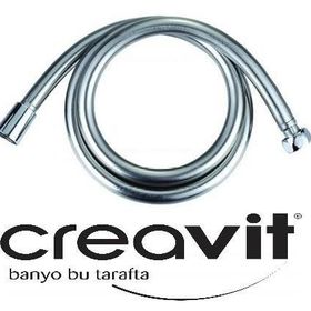 Creavit H04 Pvc Duş Hortumu