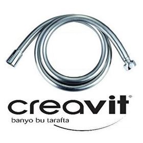 Creavit H04 Pvc Duş Hortumu
