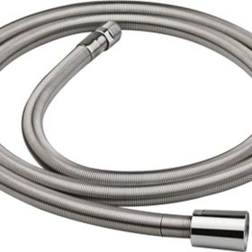 Creavit H04 Pvc Duş Hortumu