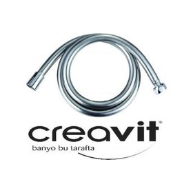 Creavit H04 Pvc Duş Hortumu