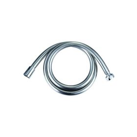 Creavit H04 Pvc Duş Hortumu