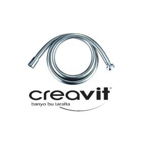 Creavit H04 Pvc Duş Hortumu