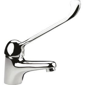 Creavit HM1105 Bedensel Engelli Lavabo Armatürü