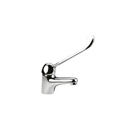 Creavit HM1105 Bedensel Engelli Lavabo Armatürü
