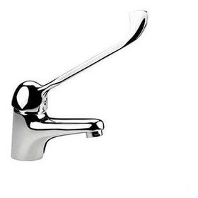 Creavit HM1105 Bedensel Engelli Lavabo Armatürü