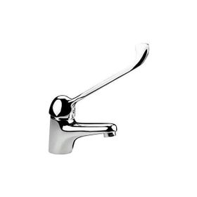 Creavit HM1105 Bedensel Engelli Lavabo Armatürü