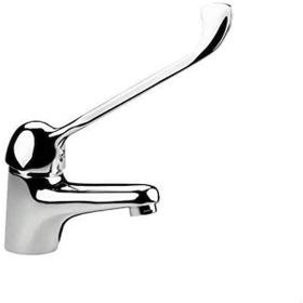 Creavit HM1105 Bedensel Engelli Lavabo Armatürü