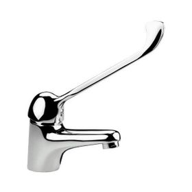 Creavit HM1105 Bedensel Engelli Lavabo Armatürü