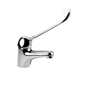 Creavit HM1105 Bedensel Engelli Lavabo Armatürü