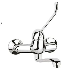 Creavit HM1106 Medikal Aplike Lavabo Bataryası
