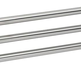 Creavit HT30443 Üçlü Paslanmaz Havluluk