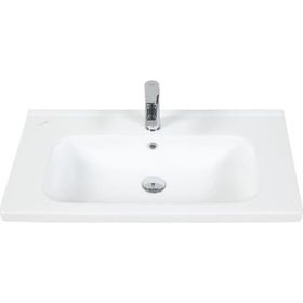 Creavit ID070 İdeal 45x70 cm Lavabo