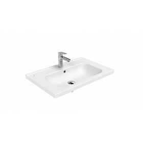 Creavit ID070 İdeal 45x70 cm Lavabo