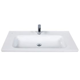 Creavit ID070 İdeal 45x70 cm Lavabo
