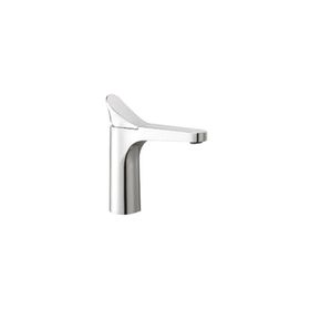 Creavit Infinity Lavabo Armatürü