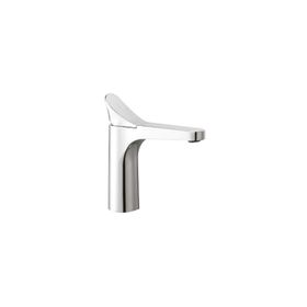Creavit Infinity Lavabo Armatürü