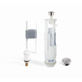 Creavit IT1060 Çift Basmalı Rezervuar İç Takımı