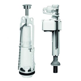 Creavit IT5112 Start-Stop Rezervuar İç Takımı