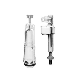 Creavit IT5112 Start-Stop Rezervuar İç Takımı