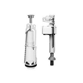 Creavit IT5112 Start-Stop Rezervuar İç Takımı