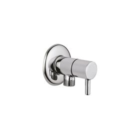 Creavit JK001 1/2-3/8 Krom Aç Kapa Ara Musluk