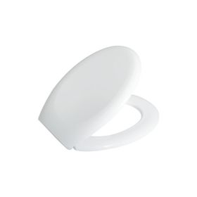 Creavit KC3010 Klozet Kapağı