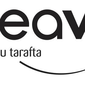 Creavit KC3031.K0 Klozet Kapağı