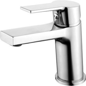 Creavit LN1500 Luna Lavabo Bataryası Armatürü