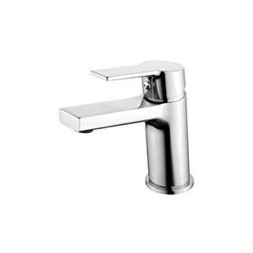 Creavit LN1500 Luna Lavabo Bataryası Armatürü