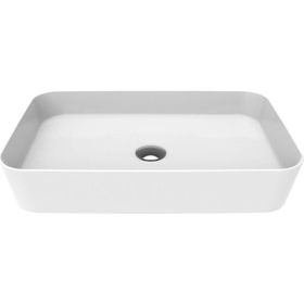Creavit Loop 40x60 cm Lavabo