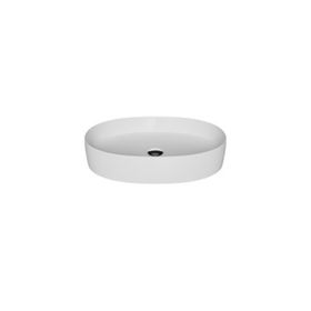 Creavit Loop 40x60 cm Lavabo