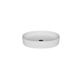 Creavit Loop 40x60 cm Lavabo