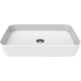 Creavit LP060 40x60 cm Loop Lavabo