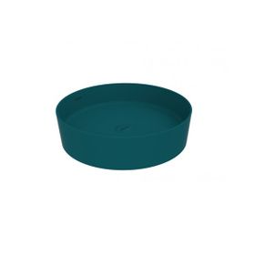 Creavit LP145-00MT00E-0000 Mint Loop Çanak Lavabo