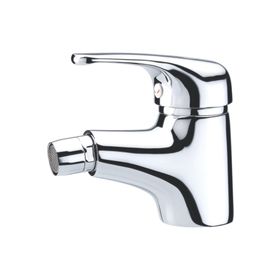 Creavit LR3111 Larix Bide Bataryası