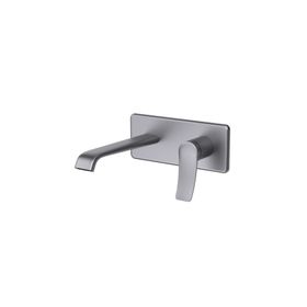 Creavit LU1400 Lua Ankastre Lavabo Armatürü